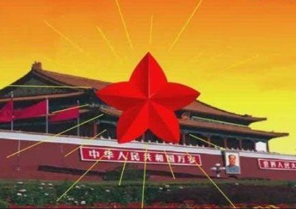 织金县:强化部门联动 守好防灾减灾“第一道防线”