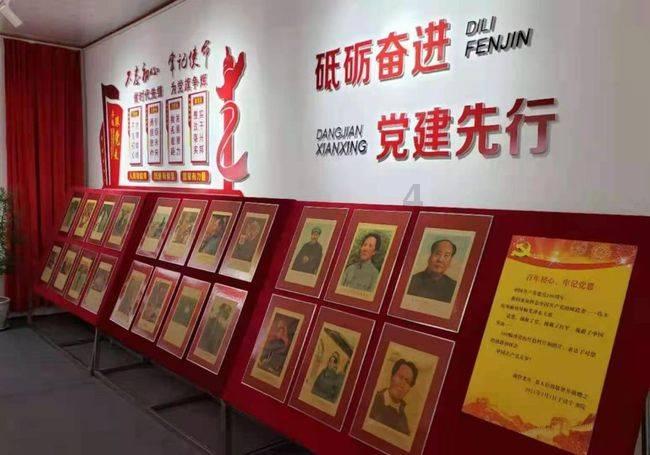 春节给孩子发红包 给多少钱合适？| 郑州市将发放5000万元汽车消费券